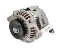 Alternator for NISSAN ALMERA II ALMERA II Hatchback ALMERA TINO