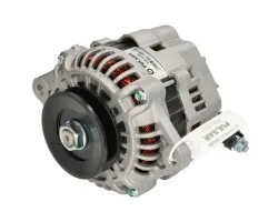 Alternador para NISSAN ALMERA II, ALMERA II Hatchback y ALMERA TINO