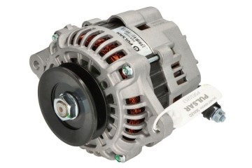 Alternator for NISSAN ALMERA II ALMERA II Hatchback ALMERA TINO