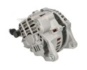 Alternator for NISSAN ALMERA II ALMERA II Hatchback ALMERA TINO Part manufacturer AD BRAKE