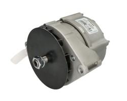 Alternator for CASE IH 3220 4220 4230 4240 5140 5110 A 5130 A 5140