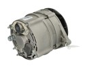 Alternator for CASE IH 3220 4220 4230 4240 5140 5110 A 5130 A 5140 Part manufacturer V maxzone Part