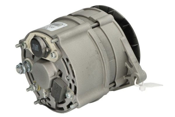 Alternator for CASE IH 3220 4220 4230 4240 5140 5110 A 5130 A 5140 Part manufacturer V maxzone Part