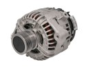 Alternator for OPEL ASTRA G Van Combi ASTRA G Kombi ASTRA G Hatchback