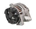 Alternator for OPEL ASTRA G Van Combi ASTRA G Kombi ASTRA G Hatchback Part manufacturer AD BRAKE