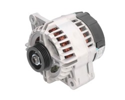 Alternator for SUBARU JUSTY III SUZUKI IGNIS II LIANA 1 3 1 5 Models from 03 02