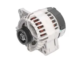 Alternador para SUBARU JUSTY III y SUZUKI IGNIS II, LIANA 1.3/1.5 (Modelos desde 03.02-)