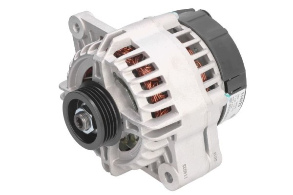 Alternator for SUBARU JUSTY III SUZUKI IGNIS II LIANA 1 3 1 5 Models from 03 02