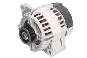 Alternator for SUBARU JUSTY III SUZUKI IGNIS II LIANA 1 3 1 5 Models from 03 02