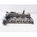 A6640100230 TAPA BALANCINES SSANGYONG ACTYON 200 Xdi 2010 A6640100230 209248 SSANGYONG - 1