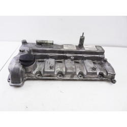 A6640100230 TAPA BALANCINES SSANGYONG ACTYON