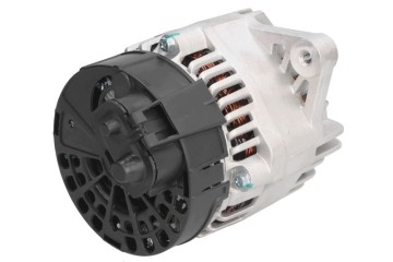 Alternator for SUBARU JUSTY III SUZUKI IGNIS II LIANA 1 3 1 5 Models from 03 02 Part manufacturer AD BRAKE