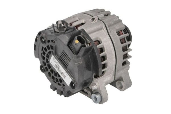 Alternator for FORD KUGA III TOURNEO CONNECT V408 MPV TRANSIT Part manufacturer AD BRAKE