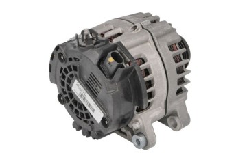 Alternator for FORD KUGA III TOURNEO CONNECT V408 MPV TRANSIT Part manufacturer AD BRAKE