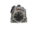 Alternator for FORD KUGA III TOURNEO CONNECT V408 MPV TRANSIT Car type passenger cars