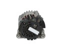 Alternator for FORD KUGA III TOURNEO CONNECT V408 MPV TRANSIT Catalog number of substitutes 2259071 2457023 JX6T 10300 JA JX6T 1