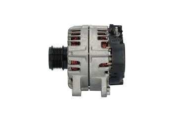 Alternator for FORD KUGA III TOURNEO CONNECT V408 MPV TRANSIT Catalog number of the original 2259071 2457023 JX6T 10300 JA JX6T 