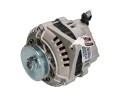Alternator for KIA PRIDE Kombi MAZDA 323 III Hatchback 323 III sedan 323