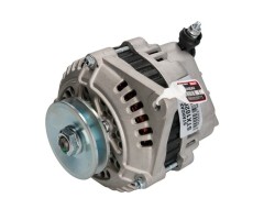 Alternator for KIA PRIDE Kombi MAZDA 323 III Hatchback 323 III sedan 323