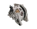 Alternator for KIA PRIDE Kombi MAZDA 323 III Hatchback 323 III sedan 323 Part manufacturer V maxzone Part
