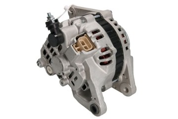 Alternator for KIA PRIDE Kombi MAZDA 323 III Hatchback 323 III sedan 323 Part manufacturer V maxzone Part