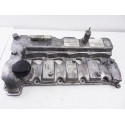 A6640100230 TAPA BALANCINES SSANGYONG ACTYON 200 Xdi 2010 A6640100230 209248 SSANGYONG - 1