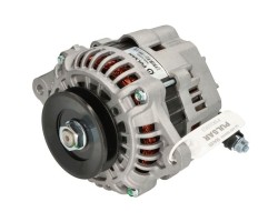 Alternator for NISSAN ALMERA II ALMERA II Hatchback and ALMERA TINO