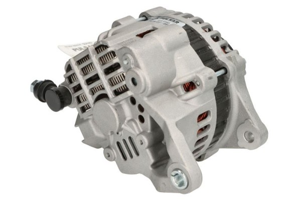 Alternator for NISSAN ALMERA II ALMERA II Hatchback and ALMERA TINO Part manufacturer V maxzone Part