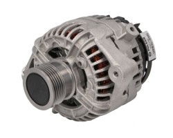Alternator for OPEL ASTRA G Van Combi ASTRA G Kombi ASTRA G Hatchback
