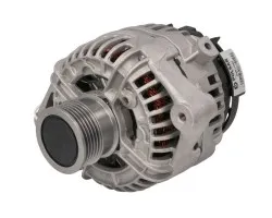 Alternador para OPEL ASTRA G Van/Combi, ASTRA G Kombi, ASTRA G Hatchback