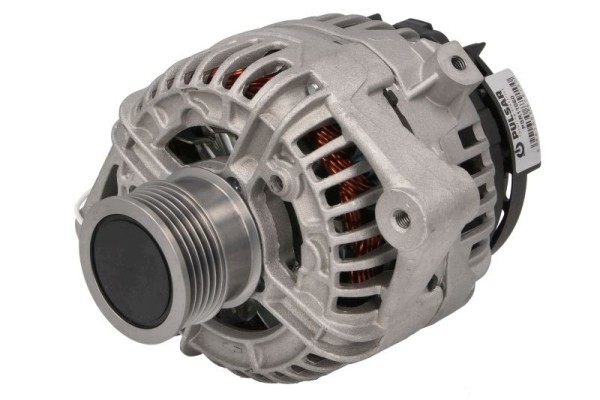 Alternator for OPEL ASTRA G Van Combi ASTRA G Kombi ASTRA G Hatchback