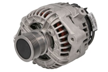 Alternator for OPEL ASTRA G Van Combi ASTRA G Kombi ASTRA G Hatchback