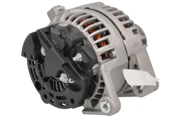 Alternator for OPEL ASTRA G Van Combi ASTRA G Kombi ASTRA G Hatchback Part manufacturer V maxzone Part