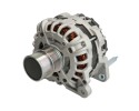 Alternator for AUDI A1 A1 Allstreet A1 City Carver A1 Sportback A3 A3
