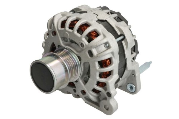 Alternator for AUDI A1 A1 Allstreet A1 City Carver A1 Sportback A3 A3