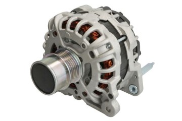 Alternator for AUDI A1 A1 Allstreet A1 City Carver A1 Sportback A3 A3