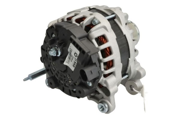 Alternator for AUDI A1 A1 Allstreet A1 City Carver A1 Sportback A3 A3 Part manufacturer V maxzone Part