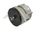Alternator for CASE IH 3220 4220 4230 4240 5140 5110 A 5130 A 5140