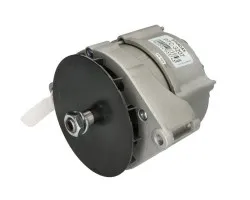 Alternador para CASE IH 3220, 4220, 4230, 4240, 5140, 5110 A, 5130 A, 5140
