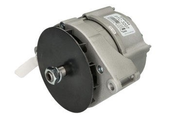 Alternator for CASE IH 3220 4220 4230 4240 5140 5110 A 5130 A 5140