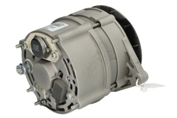 Alternator for CASE IH 3220 4220 4230 4240 5140 5110 A 5130 A 5140 Part manufacturer AD BRAKE