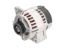 Alternator for SUBARU JUSTY III SUZUKI IGNIS II LIANA 1 3 1 5 Models from 03 02