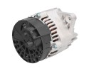 Alternator for SUBARU JUSTY III SUZUKI IGNIS II LIANA 1 3 1 5 Models from 03 02 Part manufacturer V maxzone Part