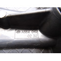 A6640100230 TAPA BALANCINES SSANGYONG ACTYON 200 Xdi 2010 A6640100230 209248 SSANGYONG - 2
