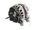 Alternator for AUDI A1 A1 Allstreet A1 City Carver A1 Sportback A3 A3 Part manufacturer AD BRAKE