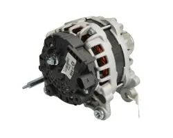Alternador para AUDI A1, A1 Allstreet, A1 City Carver, A1 Sportback, A3