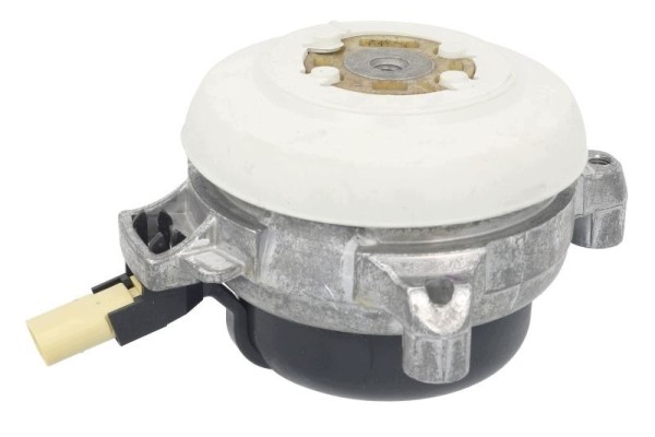 Engine Mount for AUDI A8 D5 Q7 3 0 TDI 3 0 Hybrid 08 15