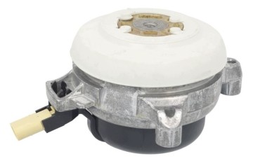 Engine Mount for AUDI A8 D5 Q7 3 0 TDI 3 0 Hybrid 08 15
