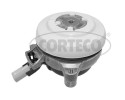 Engine Mount for AUDI A8 D5 Q7 3 0 TDI 3 0 Hybrid 08 15 Catalog number of the part VIC 431356