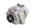 Alternator for LEXUS IS I IS SPORTCROSS 2 0 04 99 10 05